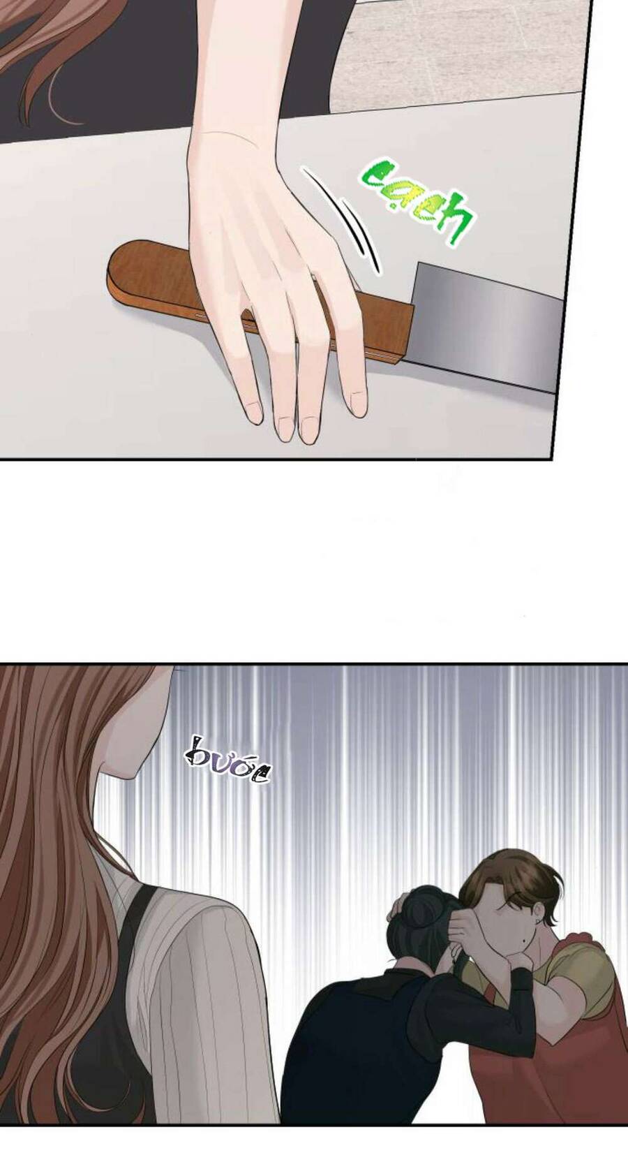 Cuộc Hôn Nhân Hoàn Hảo Chapter 35 - 54