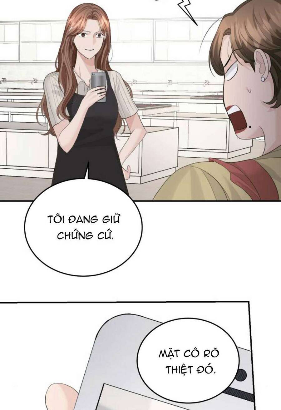 Cuộc Hôn Nhân Hoàn Hảo Chapter 35 - 56