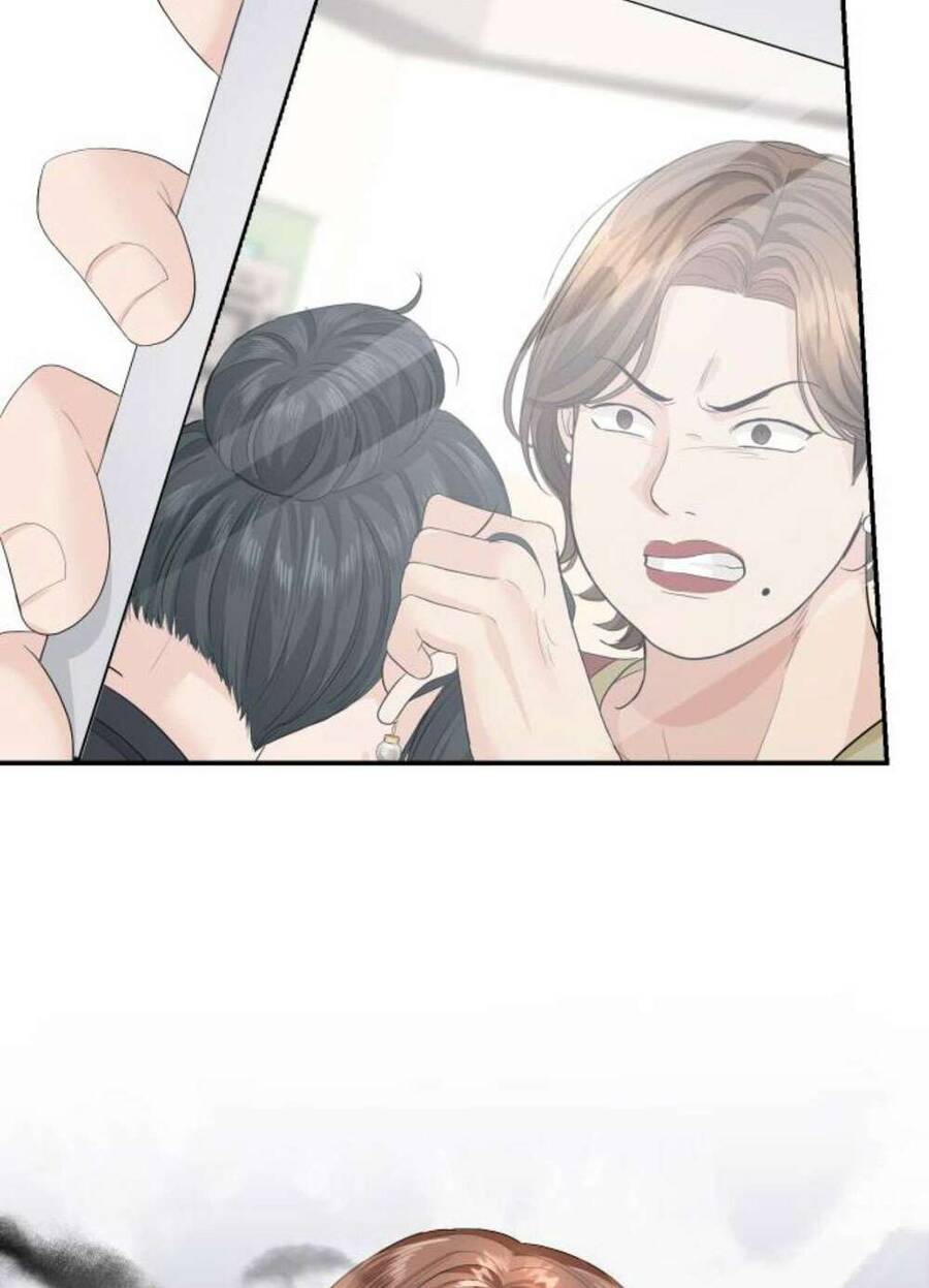 Cuộc Hôn Nhân Hoàn Hảo Chapter 35 - 57