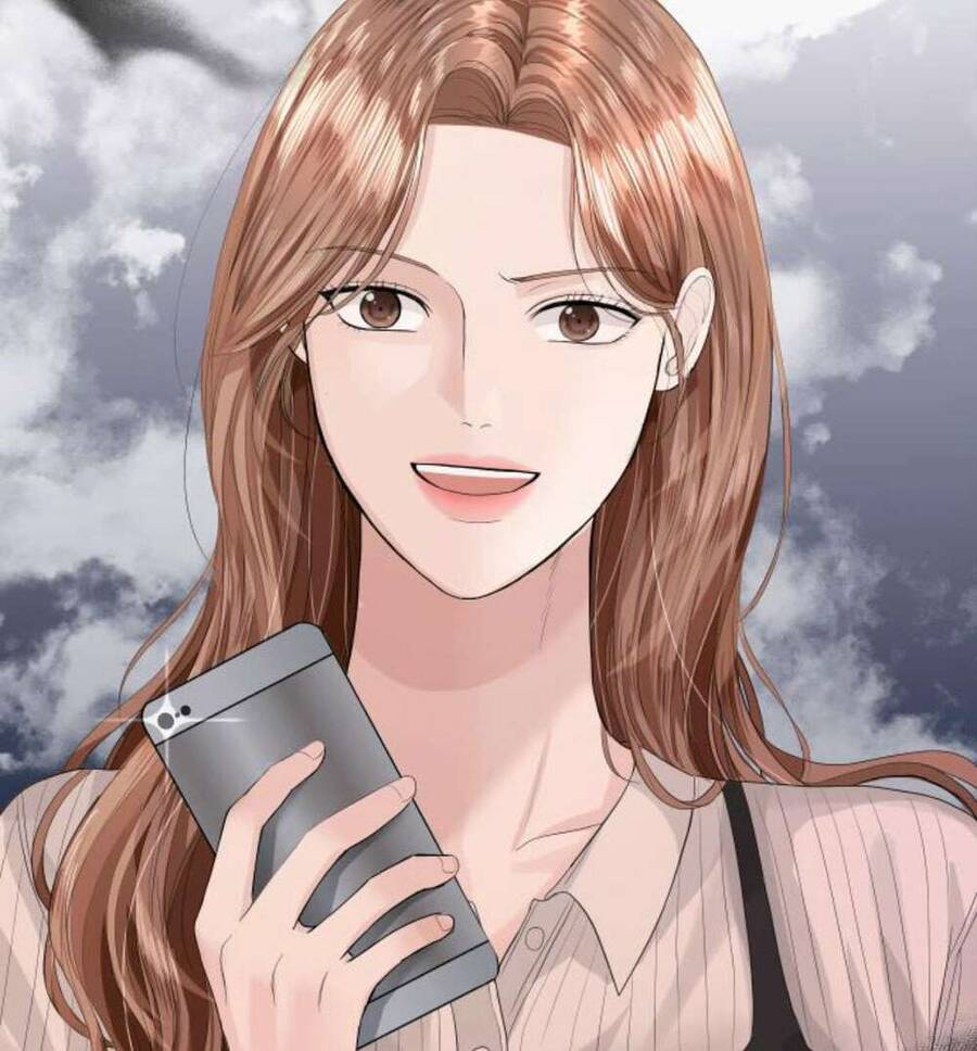 Cuộc Hôn Nhân Hoàn Hảo Chapter 35 - 58