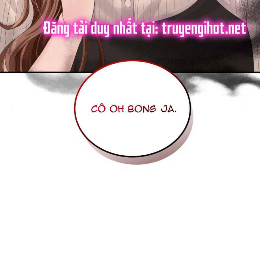 Cuộc Hôn Nhân Hoàn Hảo Chapter 35 - 59