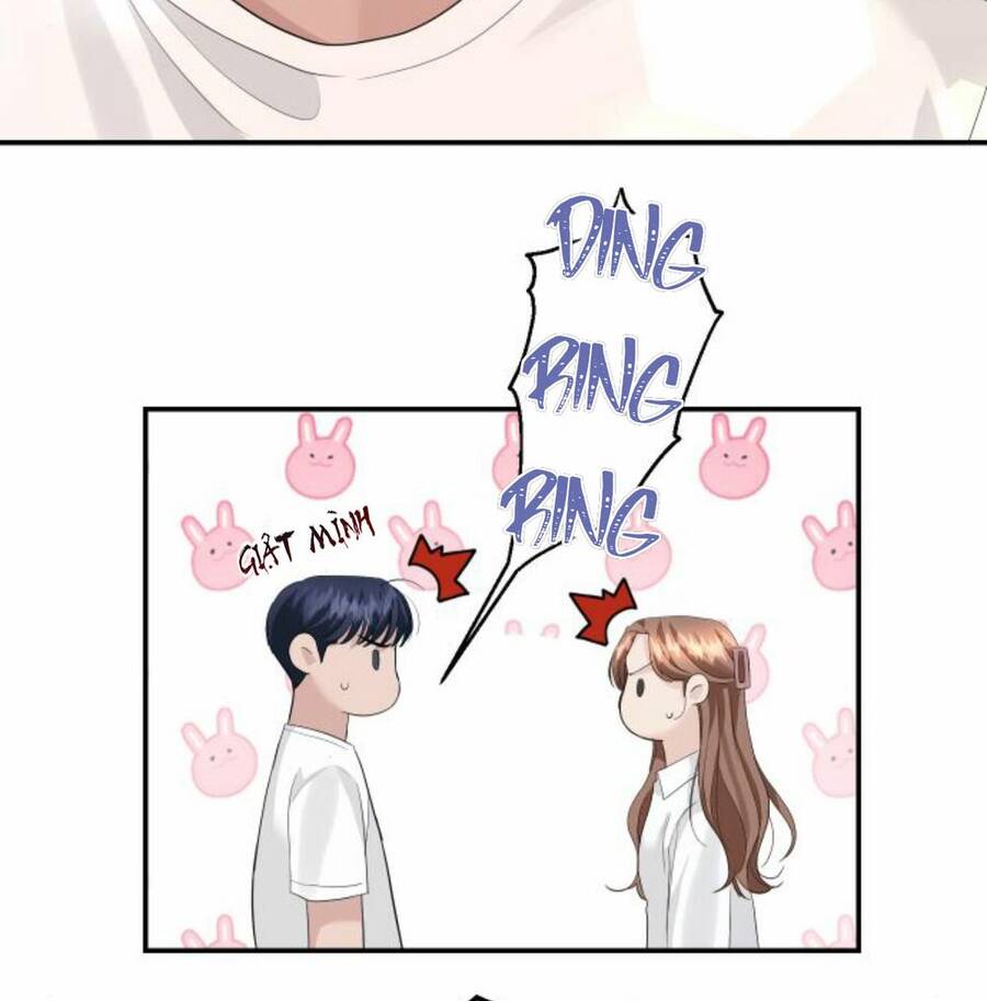 Cuộc Hôn Nhân Hoàn Hảo Chapter 35 - 7