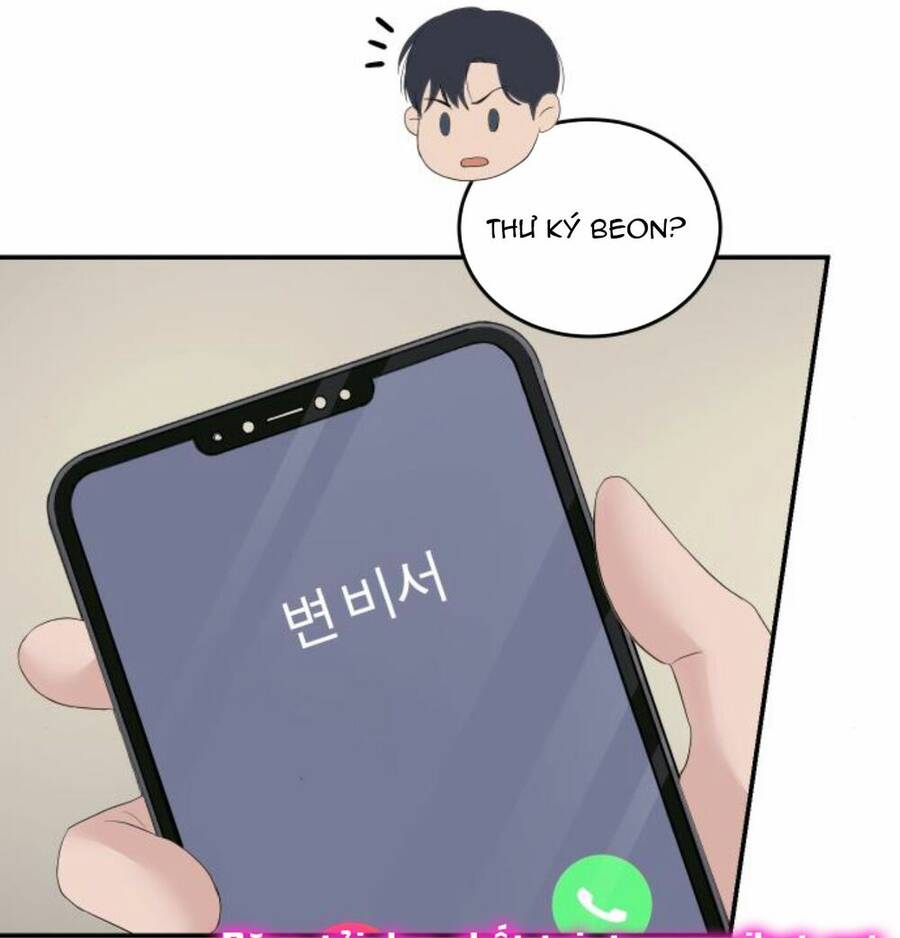 Cuộc Hôn Nhân Hoàn Hảo Chapter 35 - 9