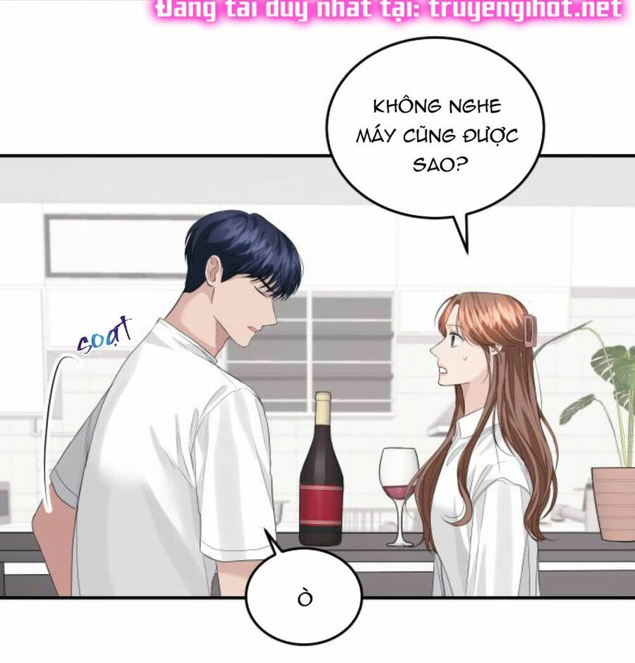 Cuộc Hôn Nhân Hoàn Hảo Chapter 35 - 10