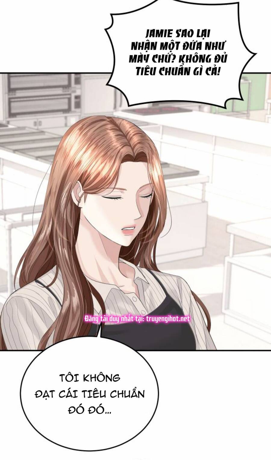Cuộc Hôn Nhân Hoàn Hảo Chapter 36 - 12