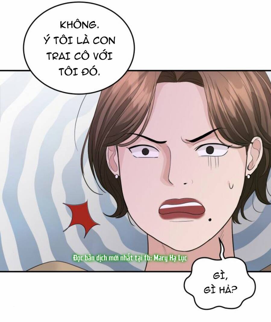 Cuộc Hôn Nhân Hoàn Hảo Chapter 36 - 14