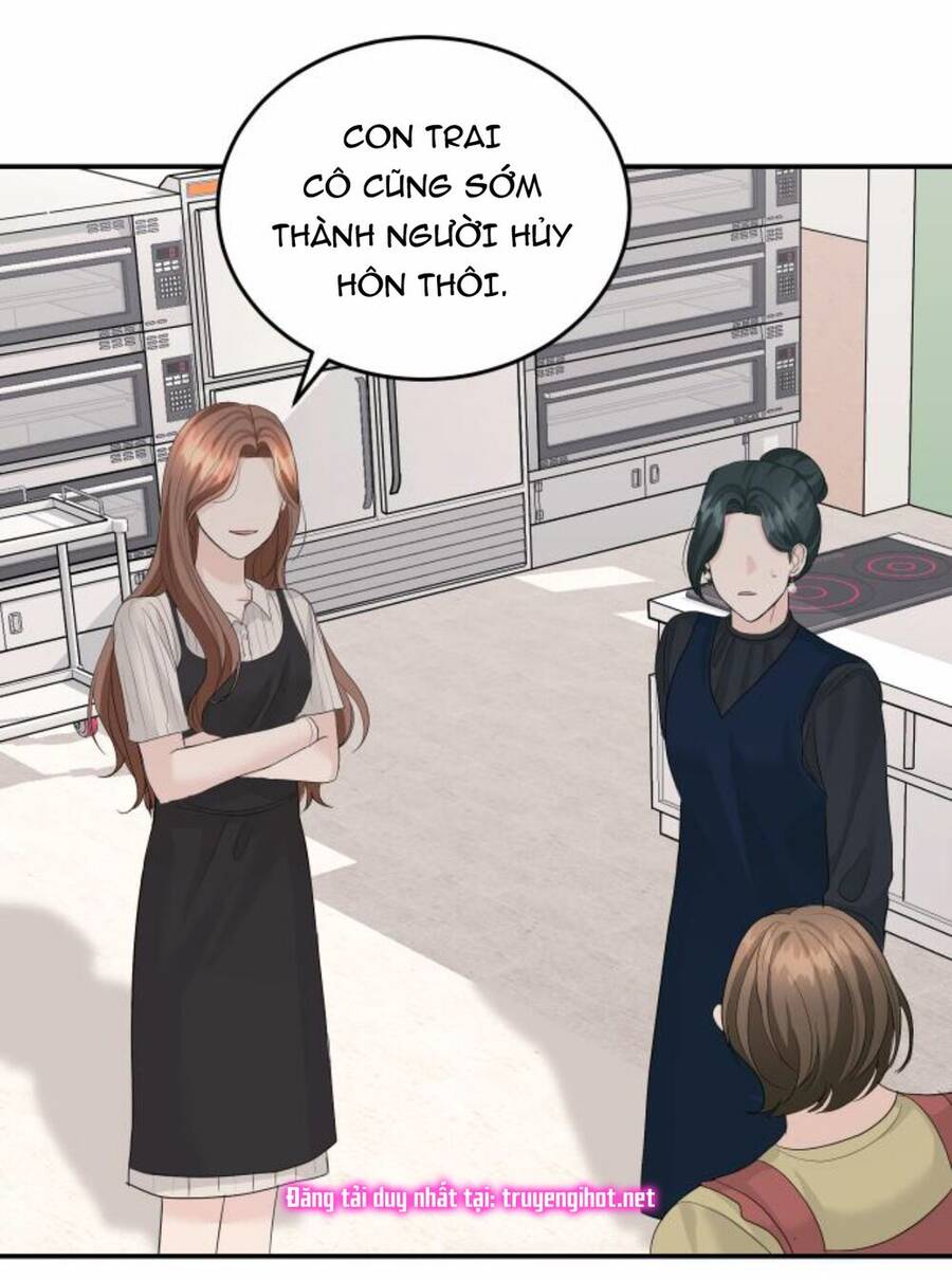 Cuộc Hôn Nhân Hoàn Hảo Chapter 36 - 15