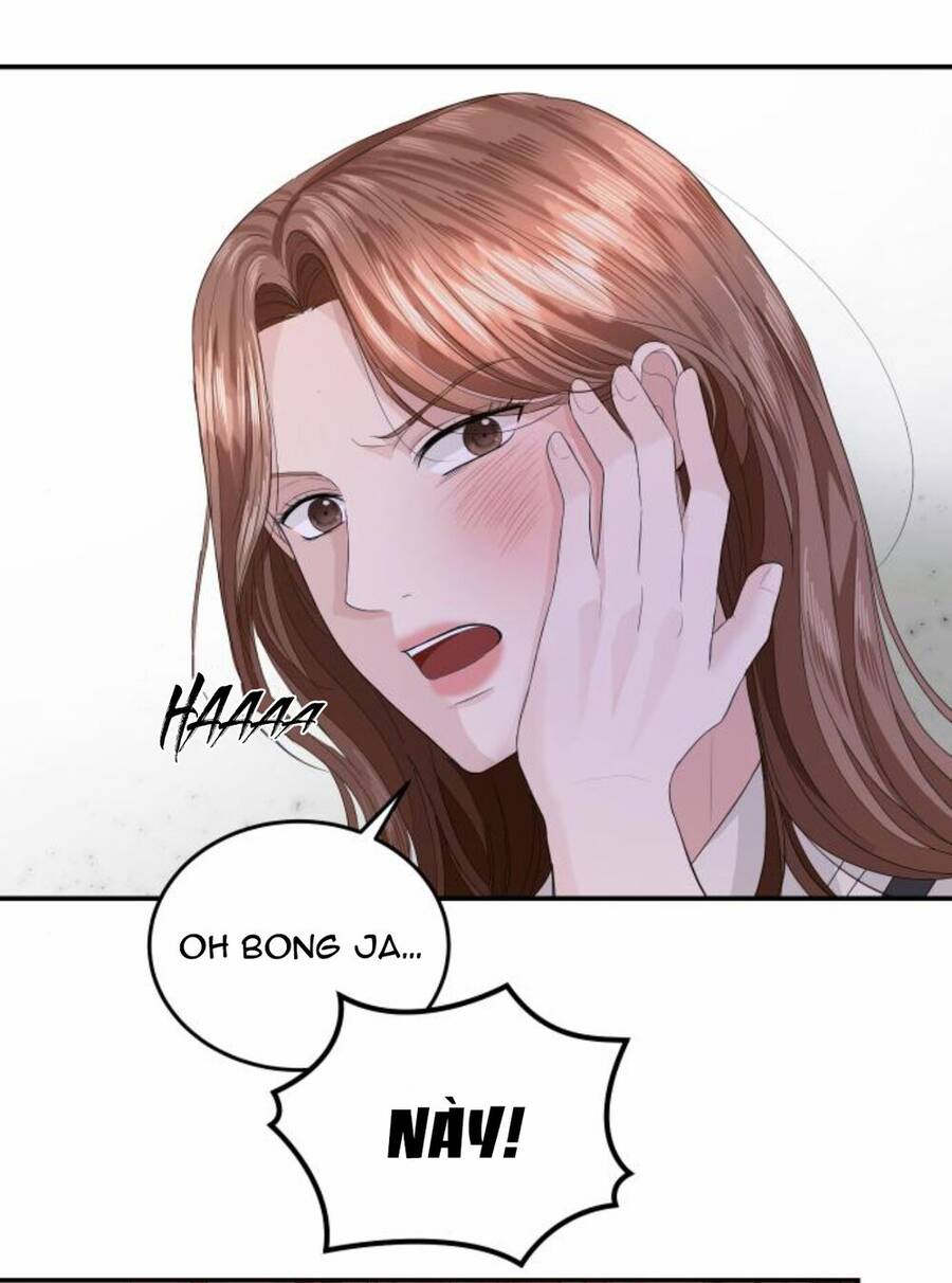 Cuộc Hôn Nhân Hoàn Hảo Chapter 36 - 17
