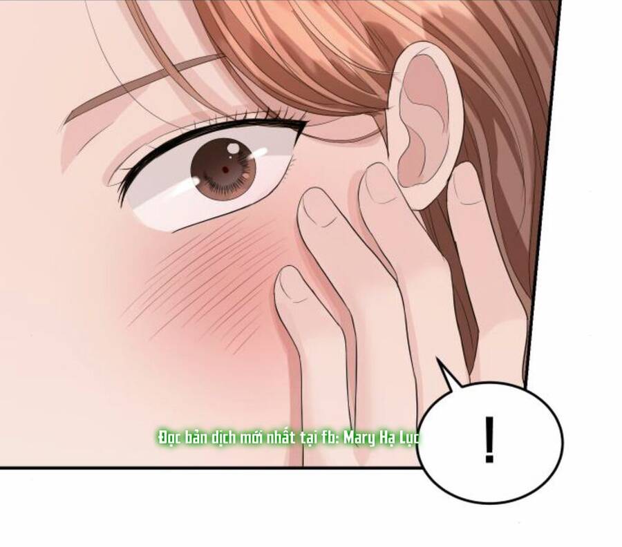 Cuộc Hôn Nhân Hoàn Hảo Chapter 36 - 18