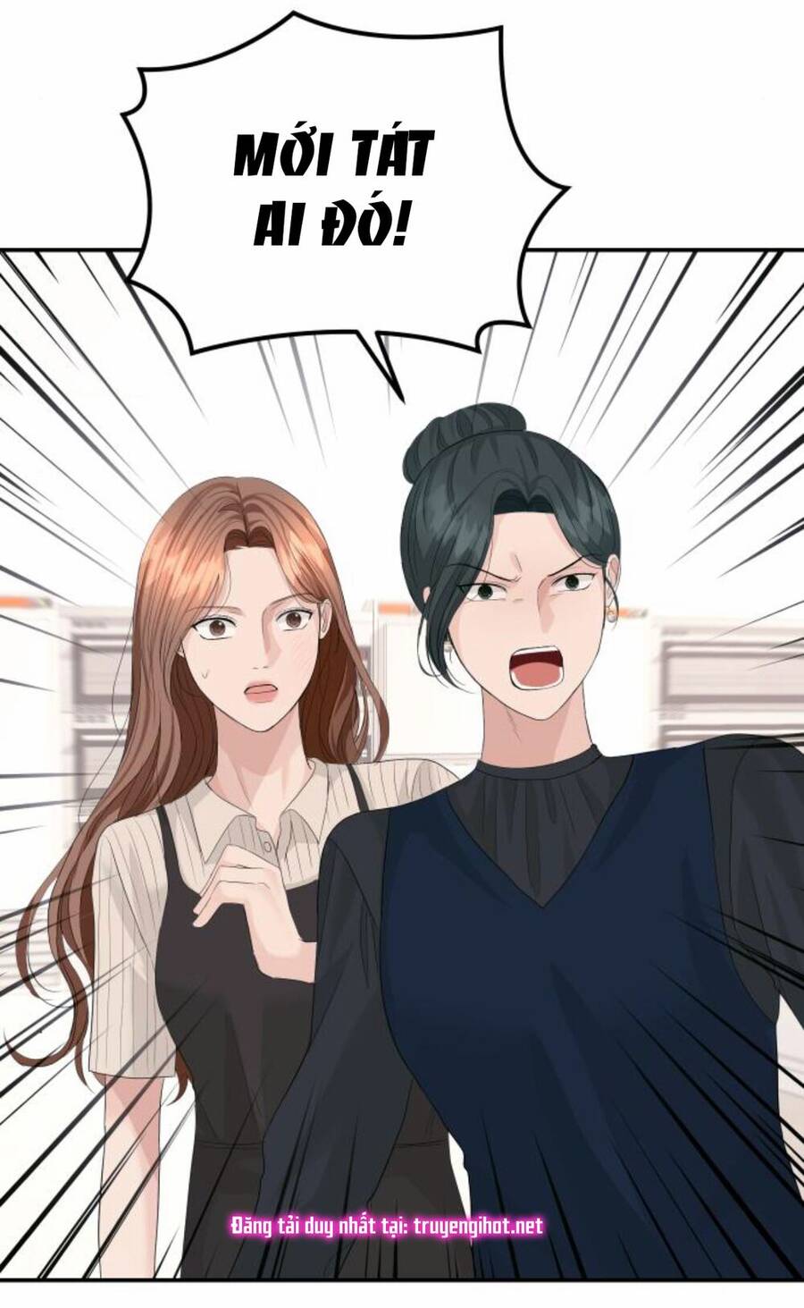 Cuộc Hôn Nhân Hoàn Hảo Chapter 36 - 19