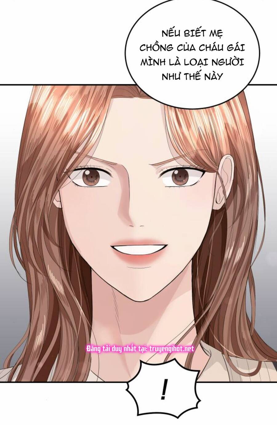 Cuộc Hôn Nhân Hoàn Hảo Chapter 36 - 3