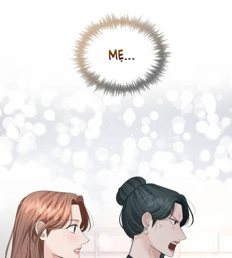 Cuộc Hôn Nhân Hoàn Hảo Chapter 36 - 21