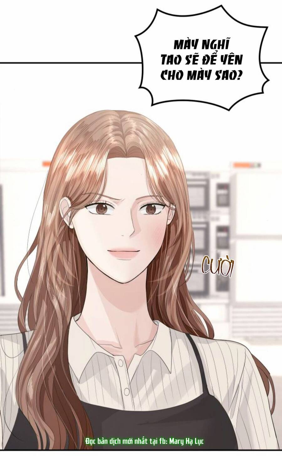 Cuộc Hôn Nhân Hoàn Hảo Chapter 36 - 27