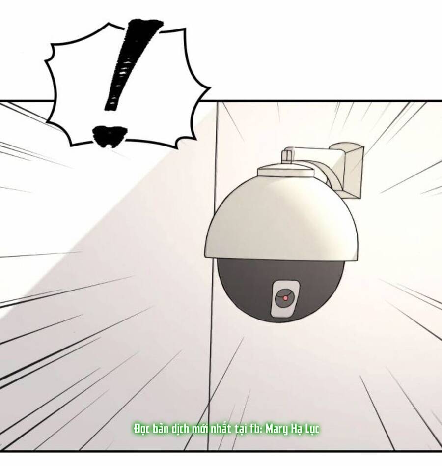 Cuộc Hôn Nhân Hoàn Hảo Chapter 36 - 30