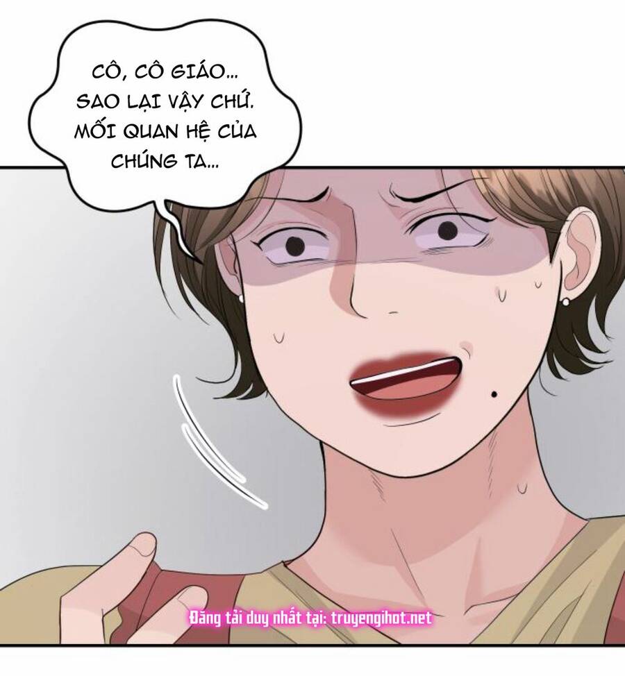 Cuộc Hôn Nhân Hoàn Hảo Chapter 36 - 39