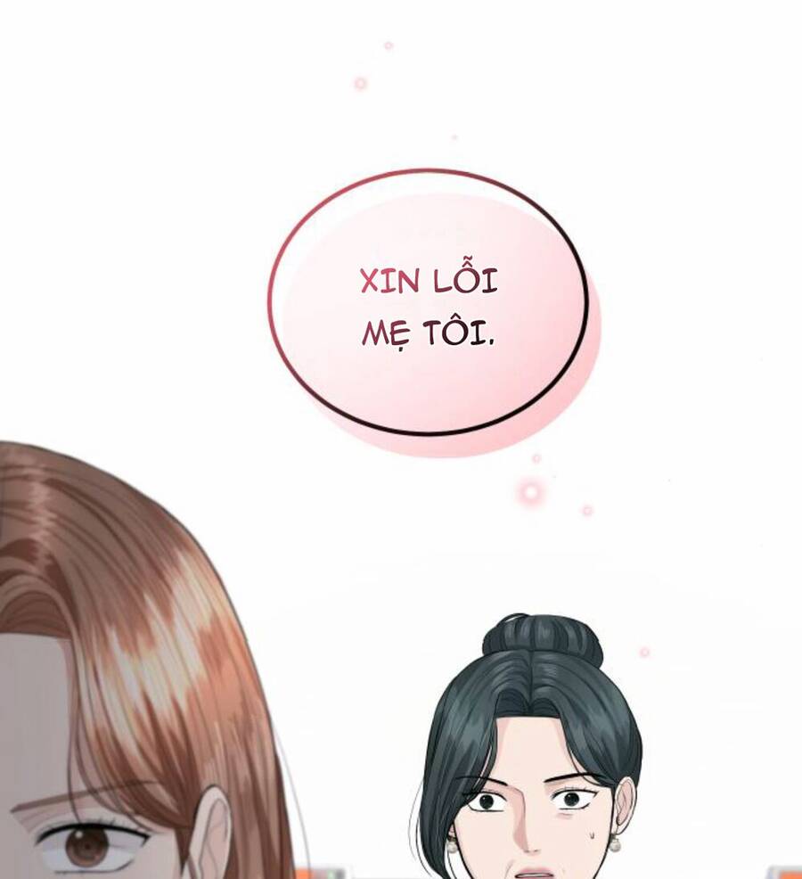 Cuộc Hôn Nhân Hoàn Hảo Chapter 36 - 43