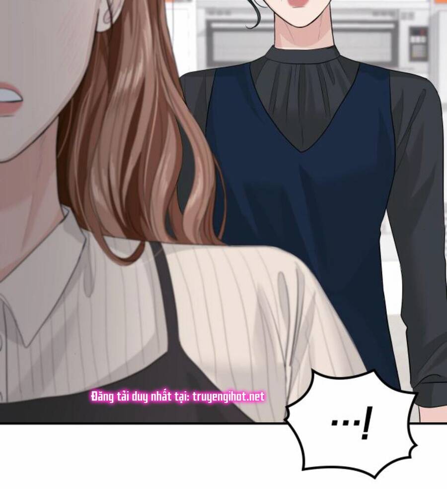 Cuộc Hôn Nhân Hoàn Hảo Chapter 36 - 44