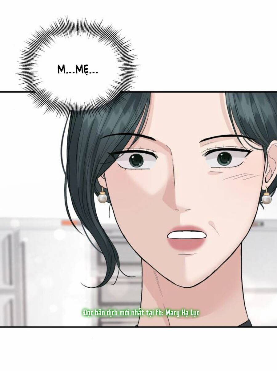 Cuộc Hôn Nhân Hoàn Hảo Chapter 36 - 45