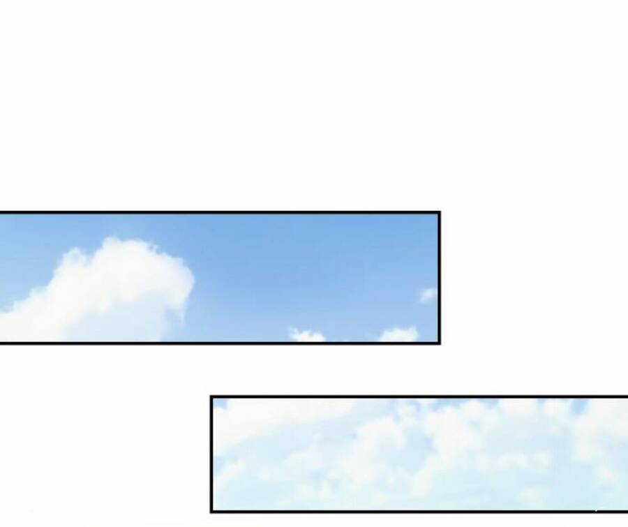 Cuộc Hôn Nhân Hoàn Hảo Chapter 36 - 46