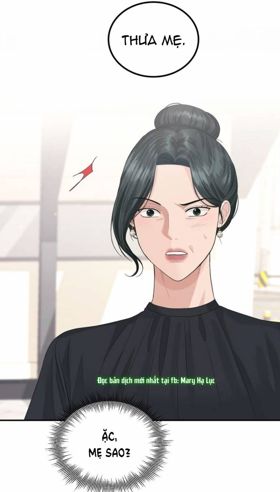 Cuộc Hôn Nhân Hoàn Hảo Chapter 36 - 50