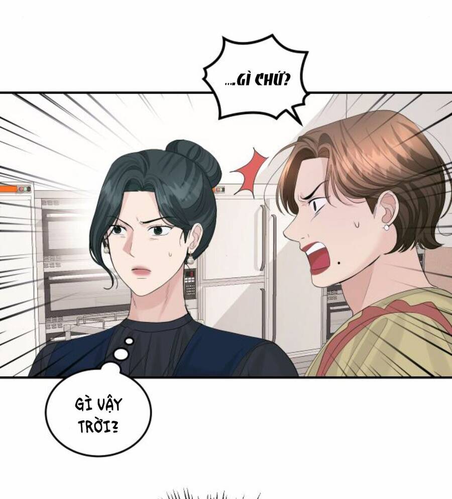 Cuộc Hôn Nhân Hoàn Hảo Chapter 36 - 6