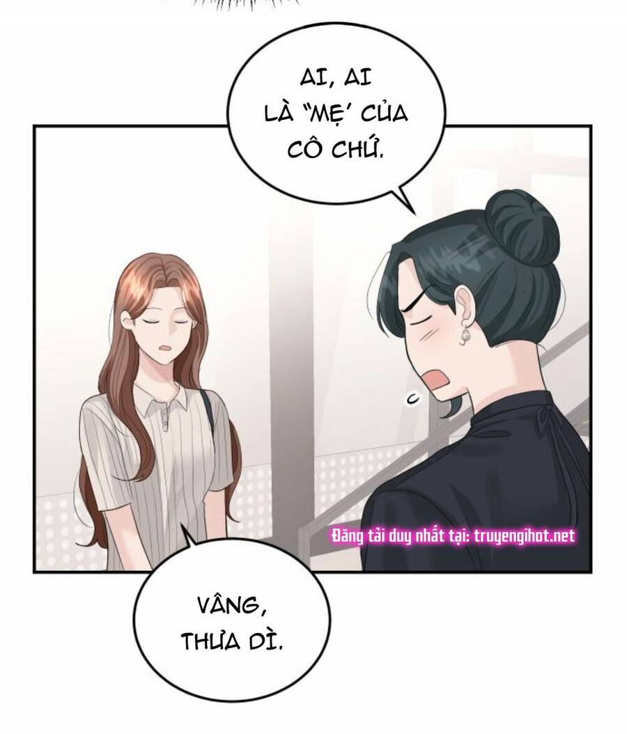 Cuộc Hôn Nhân Hoàn Hảo Chapter 36 - 51