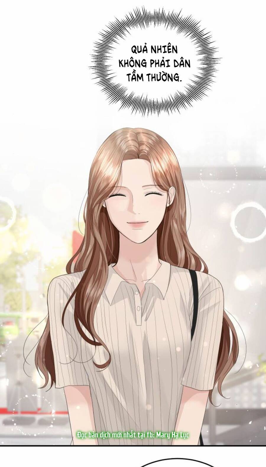 Cuộc Hôn Nhân Hoàn Hảo Chapter 36 - 55