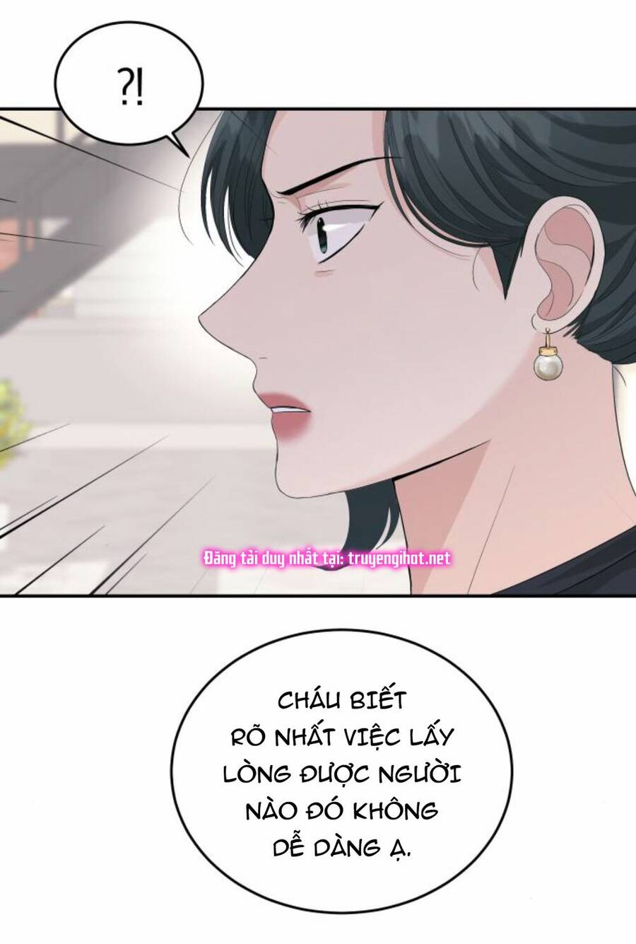 Cuộc Hôn Nhân Hoàn Hảo Chapter 36 - 57