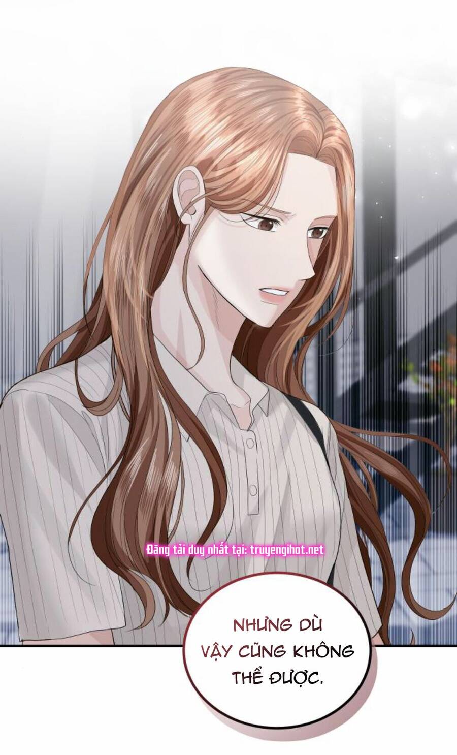 Cuộc Hôn Nhân Hoàn Hảo Chapter 36 - 59