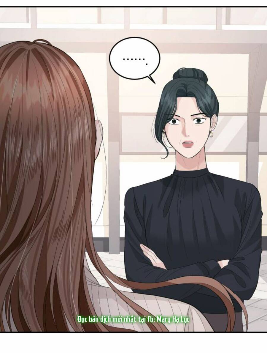 Cuộc Hôn Nhân Hoàn Hảo Chapter 36 - 60