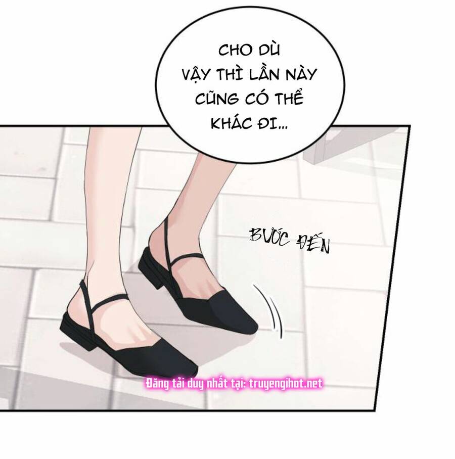 Cuộc Hôn Nhân Hoàn Hảo Chapter 36 - 62