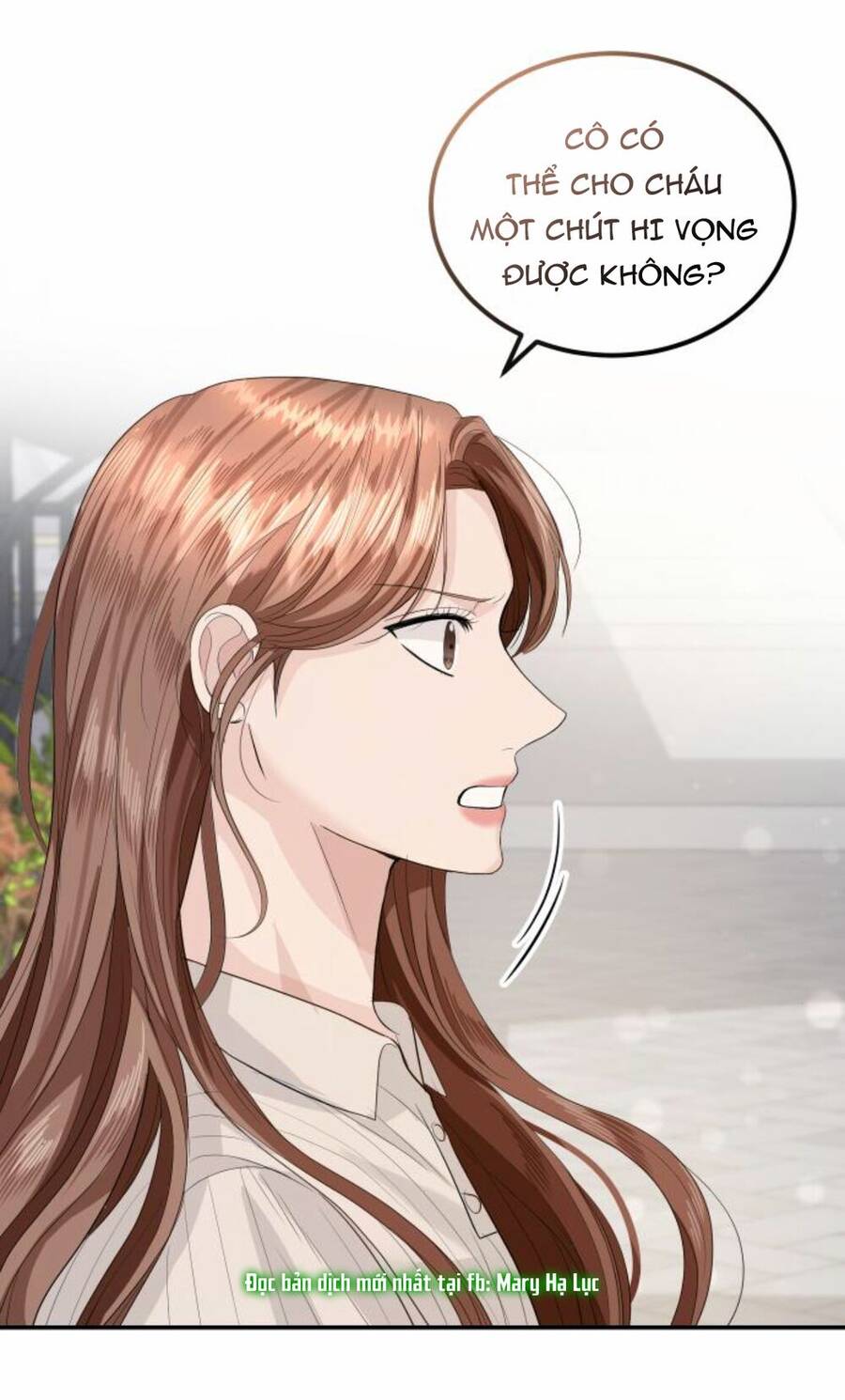 Cuộc Hôn Nhân Hoàn Hảo Chapter 36 - 63
