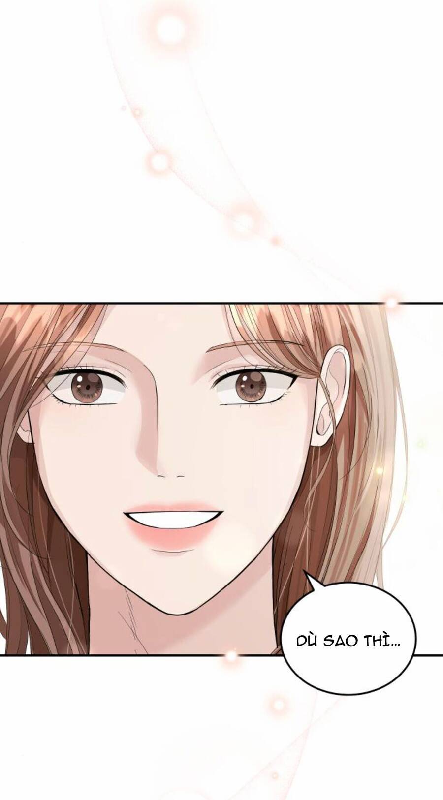 Cuộc Hôn Nhân Hoàn Hảo Chapter 36 - 65