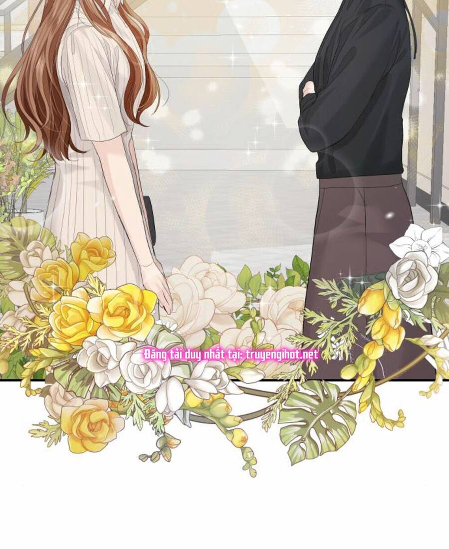 Cuộc Hôn Nhân Hoàn Hảo Chapter 36 - 67