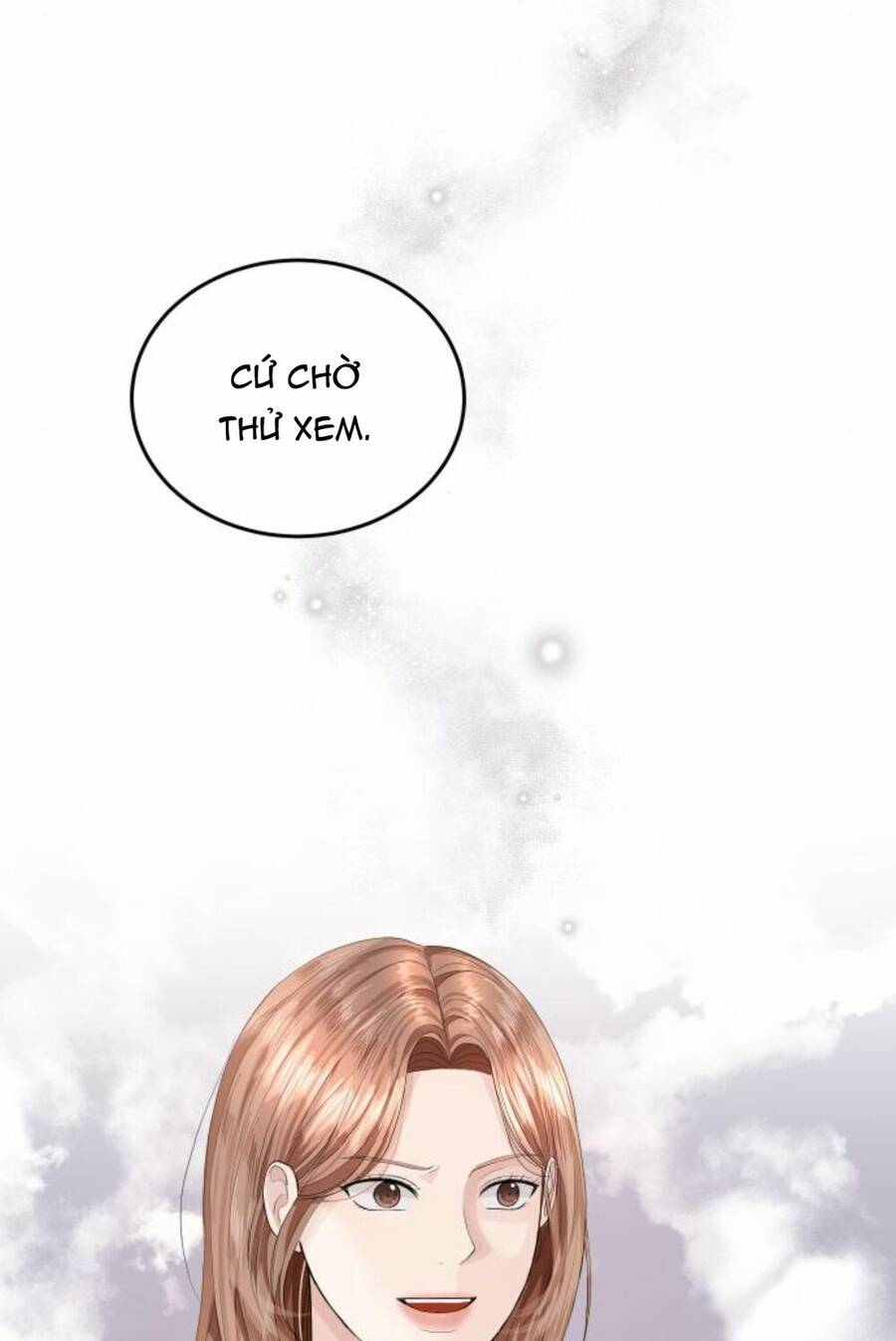 Cuộc Hôn Nhân Hoàn Hảo Chapter 36 - 8