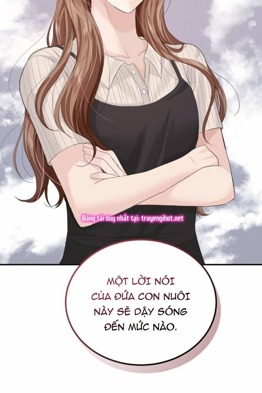 Cuộc Hôn Nhân Hoàn Hảo Chapter 36 - 9