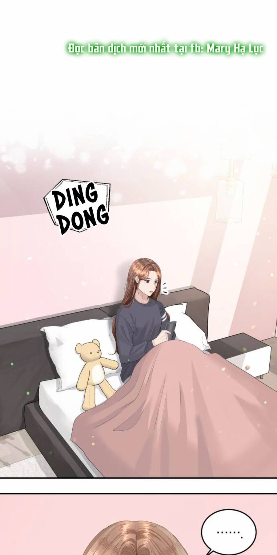 Cuộc Hôn Nhân Hoàn Hảo Chapter 37 - 1