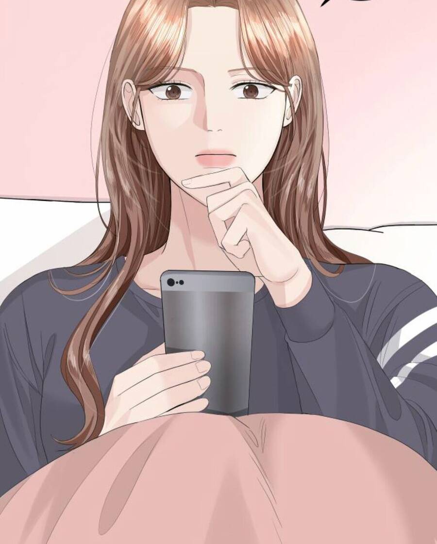 Cuộc Hôn Nhân Hoàn Hảo Chapter 37 - 2