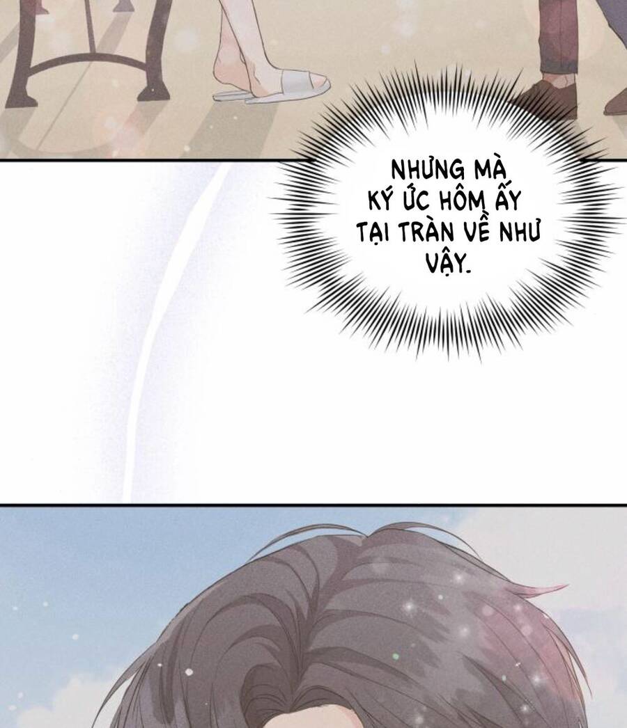 Cuộc Hôn Nhân Hoàn Hảo Chapter 37 - 12