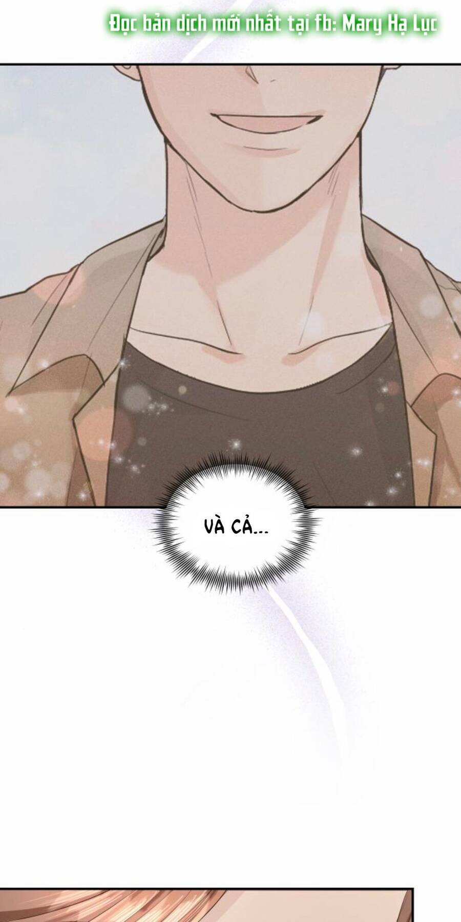 Cuộc Hôn Nhân Hoàn Hảo Chapter 37 - 14