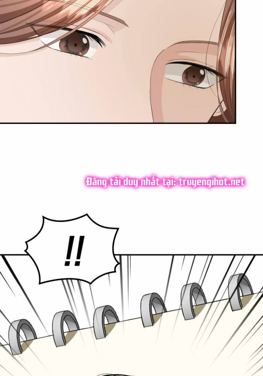 Cuộc Hôn Nhân Hoàn Hảo Chapter 37 - 15
