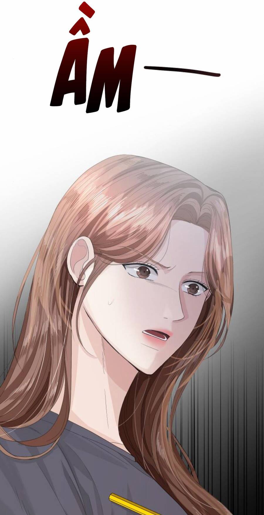 Cuộc Hôn Nhân Hoàn Hảo Chapter 37 - 17