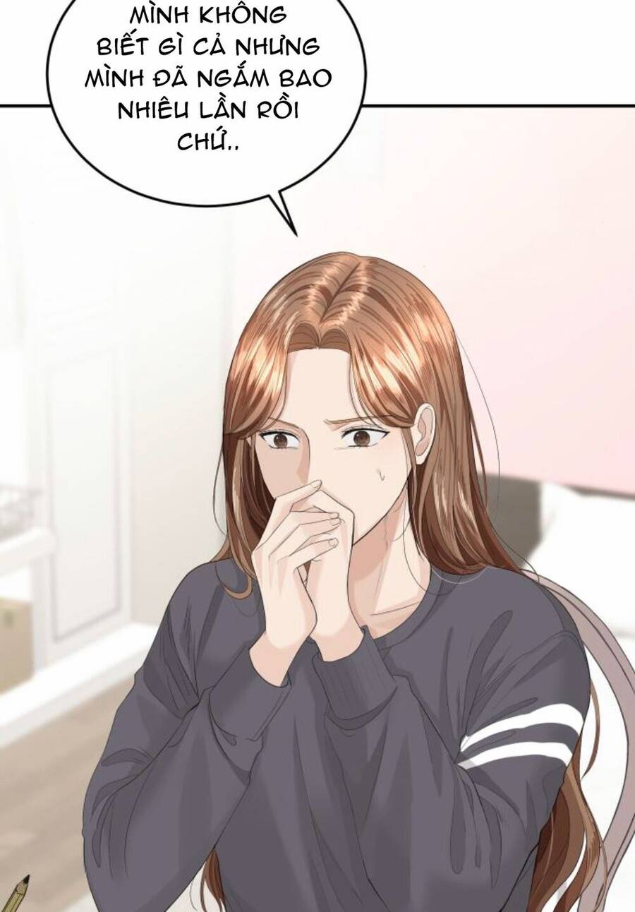 Cuộc Hôn Nhân Hoàn Hảo Chapter 37 - 19