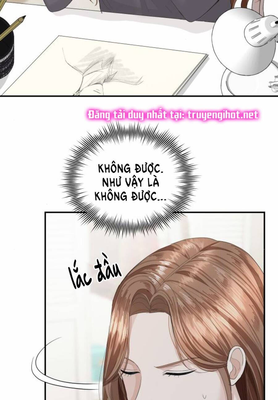 Cuộc Hôn Nhân Hoàn Hảo Chapter 37 - 20