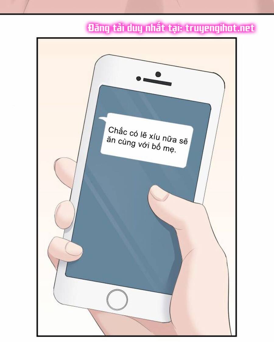 Cuộc Hôn Nhân Hoàn Hảo Chapter 37 - 3