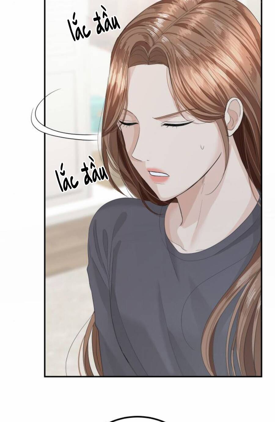 Cuộc Hôn Nhân Hoàn Hảo Chapter 37 - 21