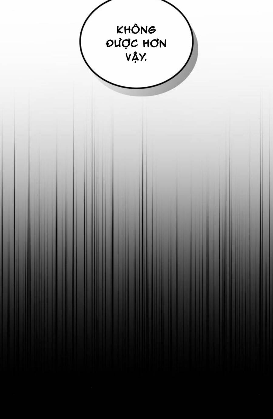 Cuộc Hôn Nhân Hoàn Hảo Chapter 37 - 22