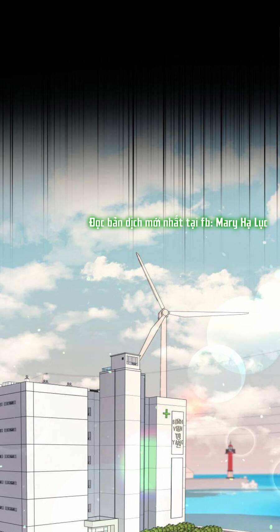 Cuộc Hôn Nhân Hoàn Hảo Chapter 37 - 23