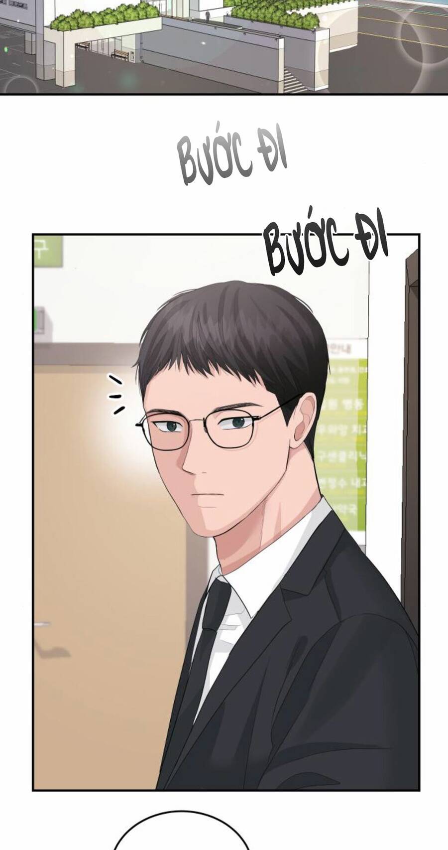 Cuộc Hôn Nhân Hoàn Hảo Chapter 37 - 24