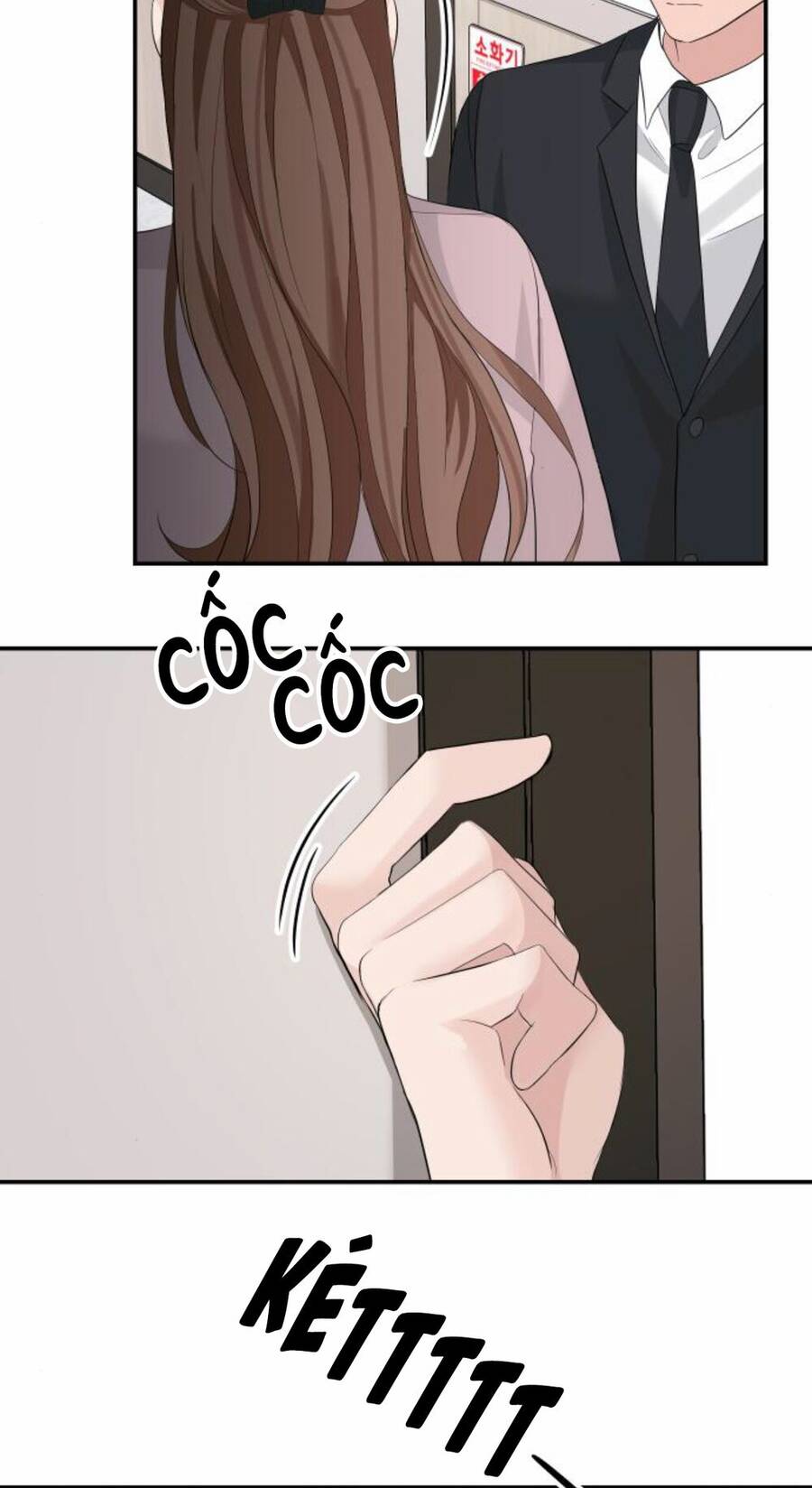 Cuộc Hôn Nhân Hoàn Hảo Chapter 37 - 26